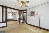 309 Doris Avenue - Photo 38