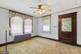 309 Doris Avenue - Photo 39