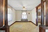 309 Doris Avenue - Photo 40