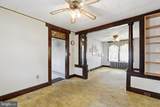 309 Doris Avenue - Photo 41
