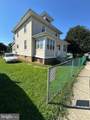 309 Doris Avenue - Photo 43