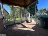 309 Doris Avenue - Photo 5