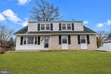 131 Kipling Drive - Photo 1