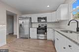 131 Kipling Drive - Photo 10