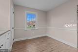 131 Kipling Drive - Photo 11