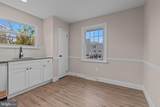 131 Kipling Drive - Photo 12