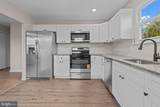 131 Kipling Drive - Photo 14