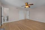 131 Kipling Drive - Photo 15