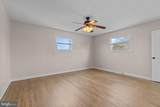 131 Kipling Drive - Photo 17