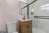 131 Kipling Drive - Photo 18