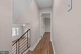 131 Kipling Drive - Photo 19