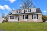 131 Kipling Drive - Photo 2