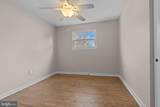 131 Kipling Drive - Photo 20