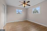 131 Kipling Drive - Photo 21