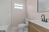 131 Kipling Drive - Photo 22