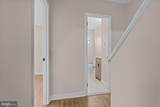 131 Kipling Drive - Photo 23