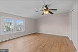 131 Kipling Drive - Photo 24