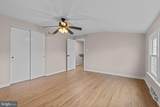 131 Kipling Drive - Photo 25