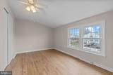 131 Kipling Drive - Photo 26