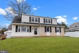 131 Kipling Drive - Photo 3