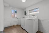 131 Kipling Drive - Photo 30