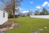 131 Kipling Drive - Photo 31