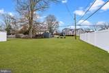 131 Kipling Drive - Photo 32
