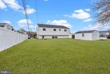 131 Kipling Drive - Photo 33