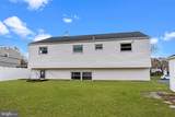 131 Kipling Drive - Photo 34