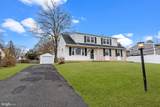 131 Kipling Drive - Photo 35