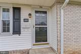 131 Kipling Drive - Photo 4
