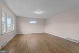 131 Kipling Drive - Photo 6