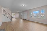 131 Kipling Drive - Photo 7