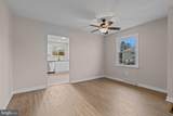 131 Kipling Drive - Photo 8