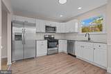 131 Kipling Drive - Photo 9