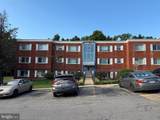 3831 Hamilton Street - Photo 1
