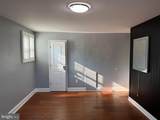 3831 Hamilton Street - Photo 10
