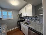 3831 Hamilton Street - Photo 11