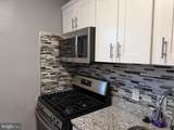 3831 Hamilton Street - Photo 12