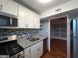 3831 Hamilton Street - Photo 13