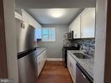 3831 Hamilton Street - Photo 14