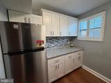 3831 Hamilton Street - Photo 15