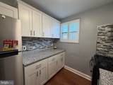 3831 Hamilton Street - Photo 16