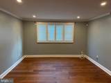 3831 Hamilton Street - Photo 17