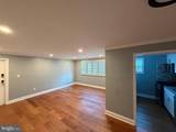 3831 Hamilton Street - Photo 18