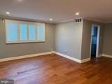 3831 Hamilton Street - Photo 19