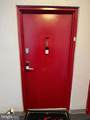 3831 Hamilton Street - Photo 2