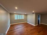 3831 Hamilton Street - Photo 20