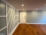 3831 Hamilton Street - Photo 21