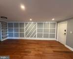 3831 Hamilton Street - Photo 23